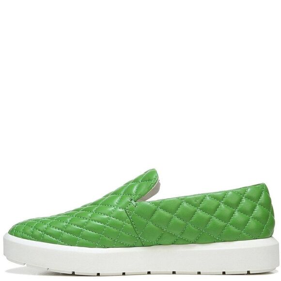 Prato Slip-On Sneaker
SARTO BY FRANCO SARTO - Picture 5 of 7